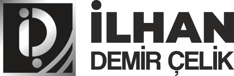 Bolu İlhan Demir Çelik
